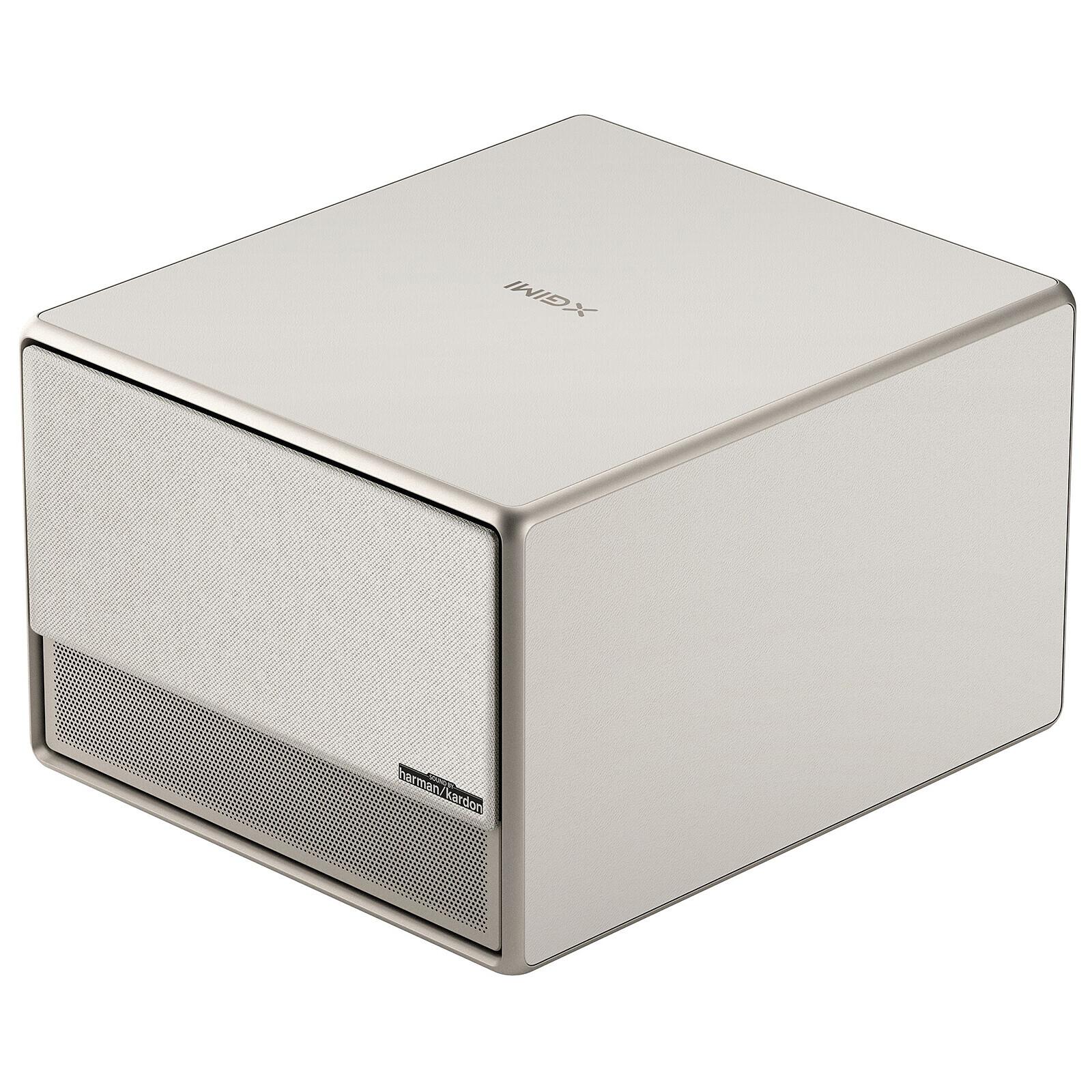 product/x/g/xgi03251_1.jpg