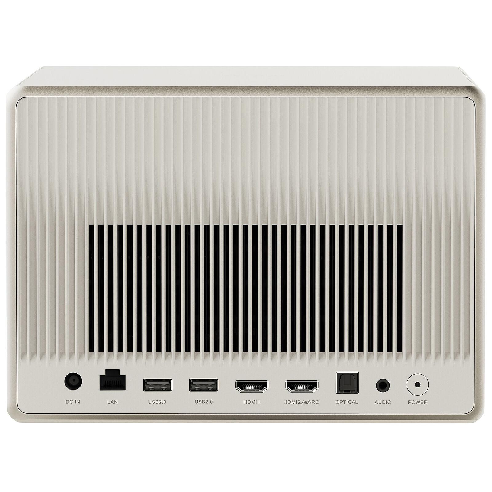 product/x/g/xgi03251_3.jpg