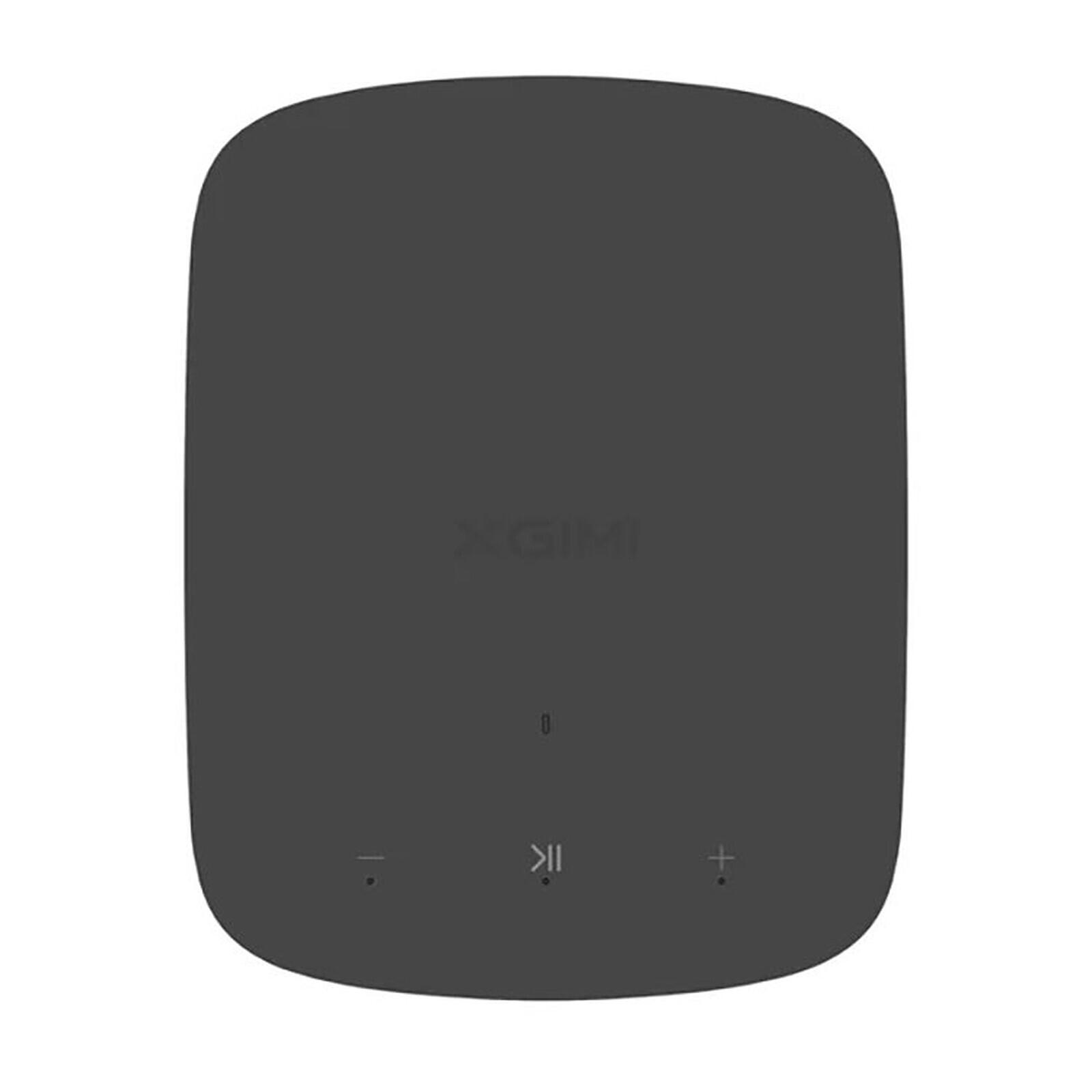 product/x/g/xgi04555_4.jpg