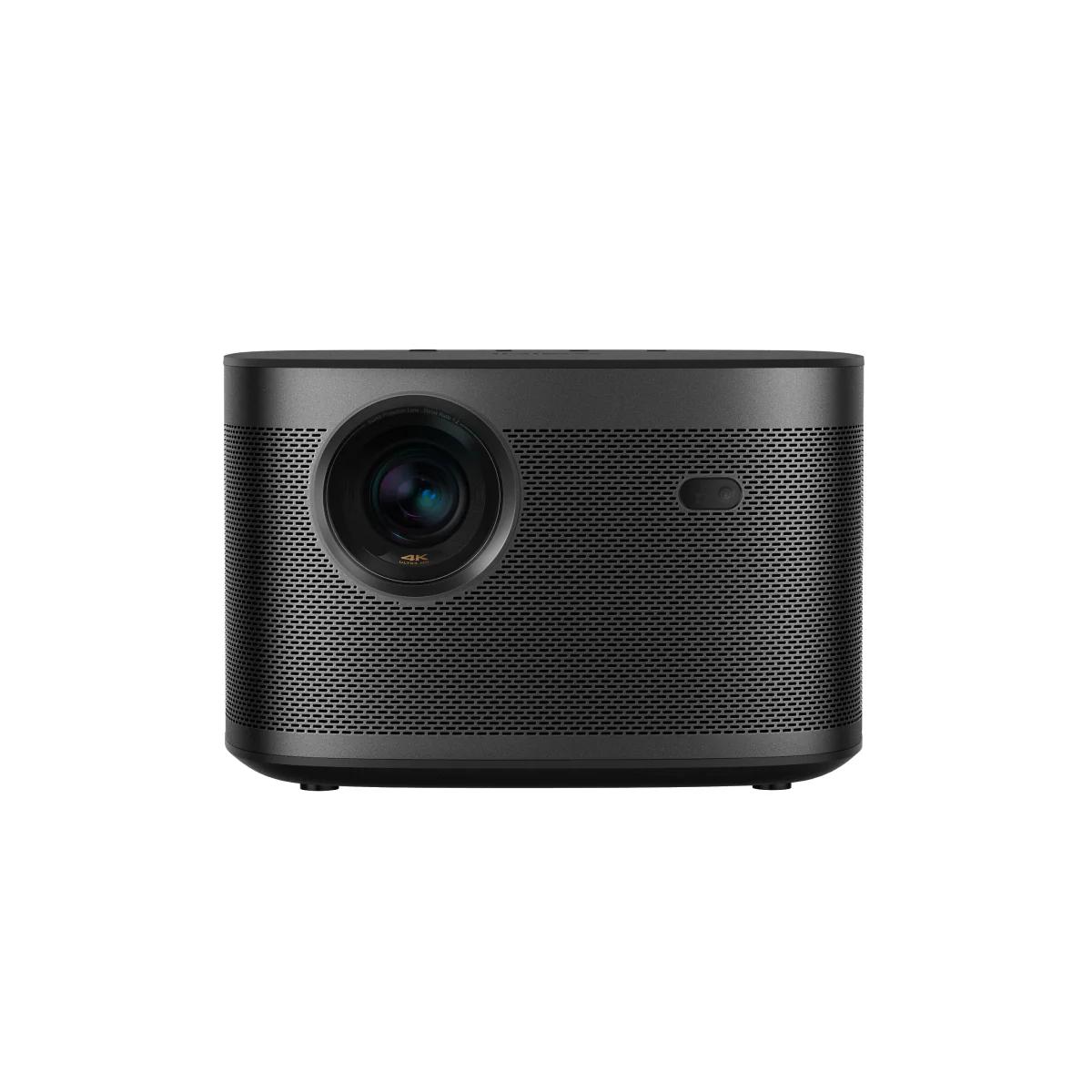 product/x/g/xgimi_04800700_noir_1.jpg