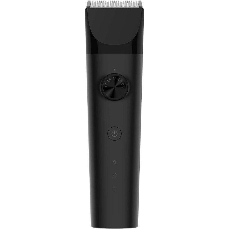 product/x/i/xiaomi_142753_black_1.jpg