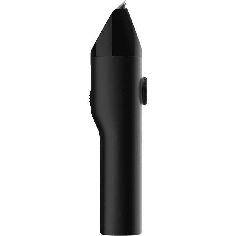 product/x/i/xiaomi_142753_black_3.jpg