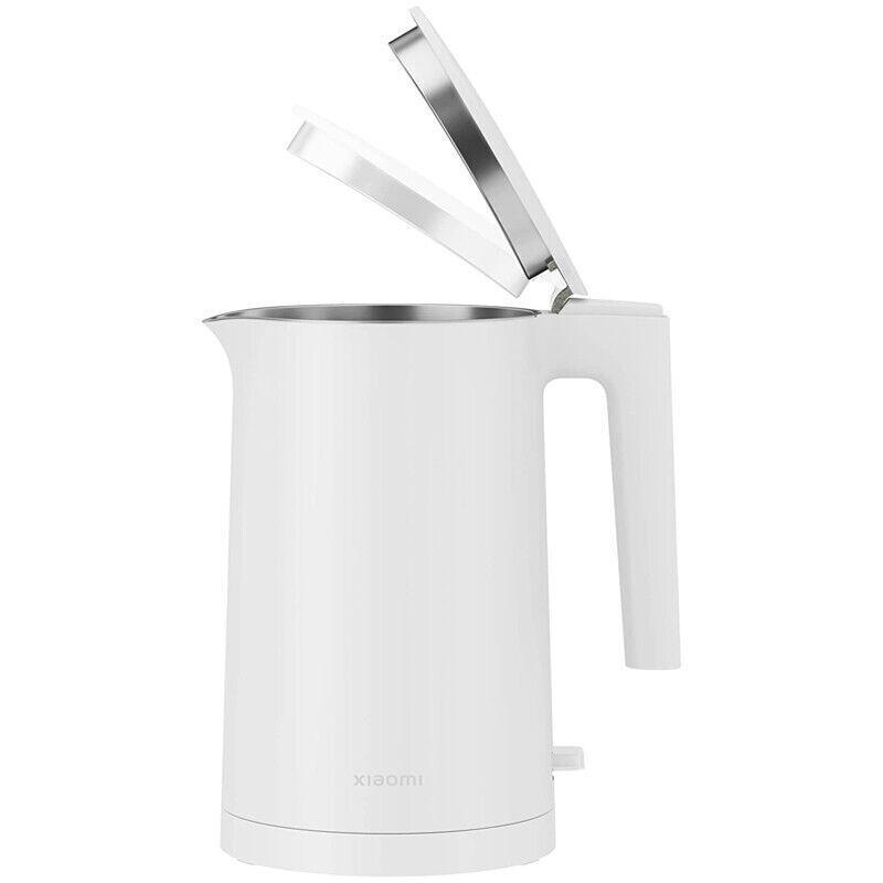 product/x/i/xiaomi_142756_white_1.jpg
