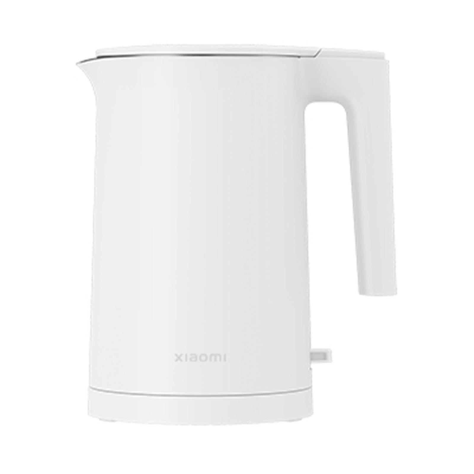 product/x/i/xiaomi_142756_white_2.jpg