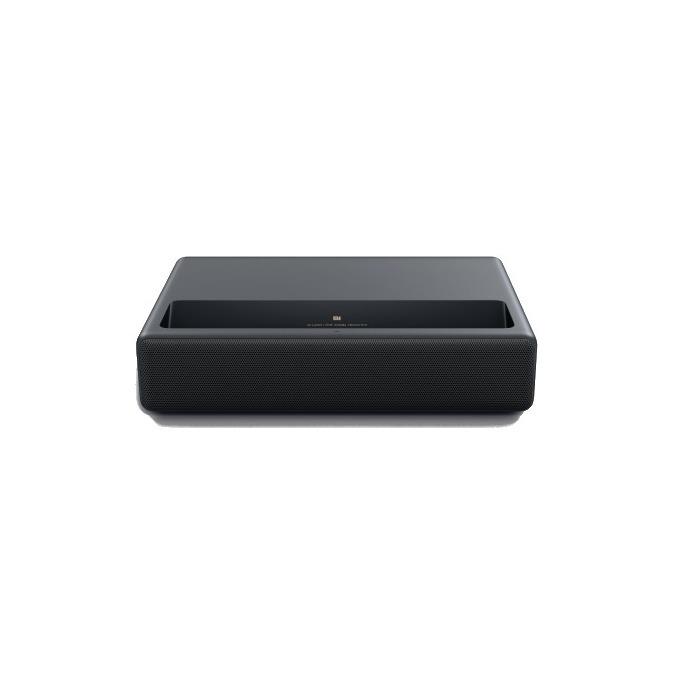 product/x/i/xiaomi_ob02255_0.jpg