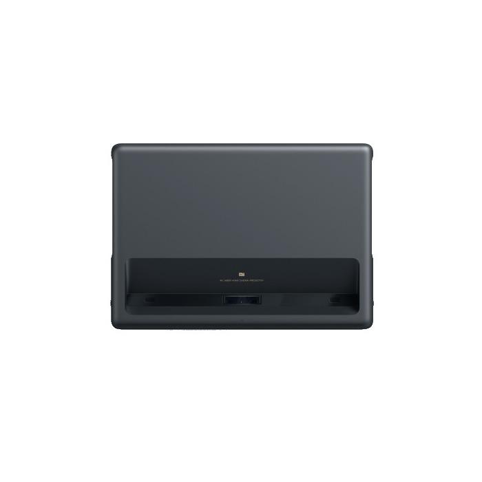 product/x/i/xiaomi_ob02255_1.jpg