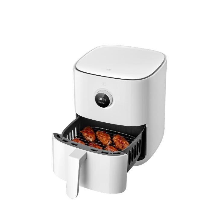 product/x/i/xiaomi_ob02612_1.jpg