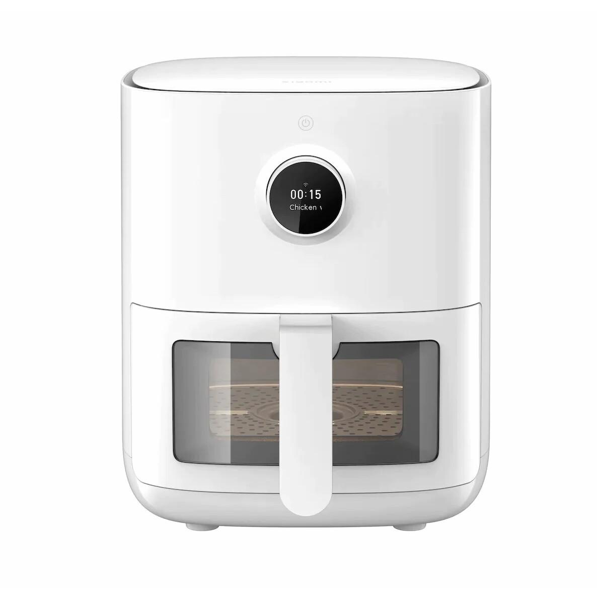 product/x/i/xiaomi_ob03360_1.jpg