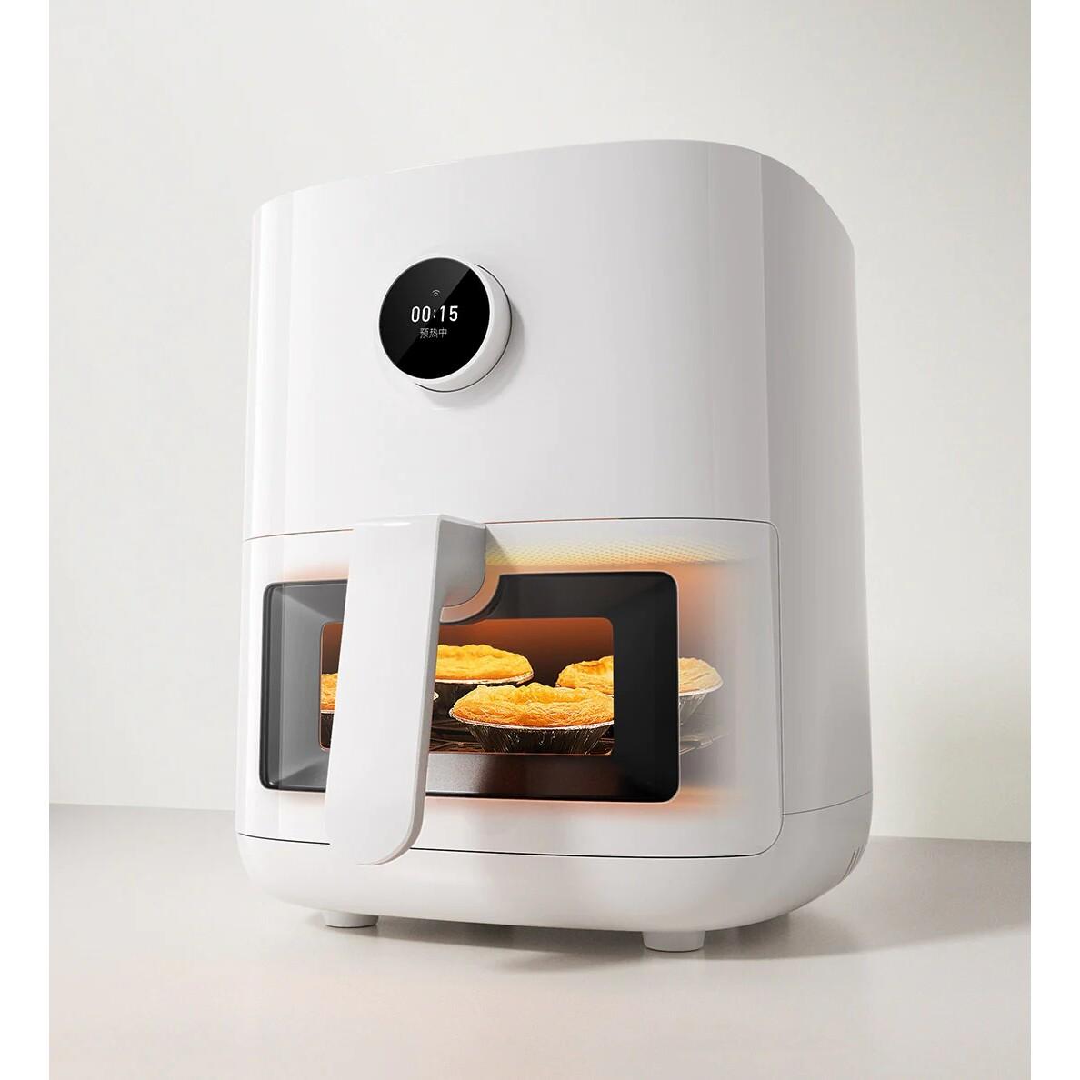 product/x/i/xiaomi_ob03360_2.jpg