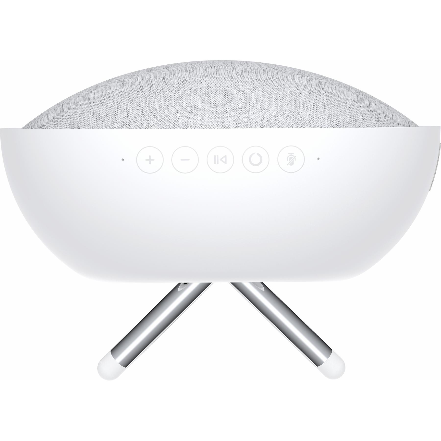 product/x/o/xoopar_d2062_1.jpg