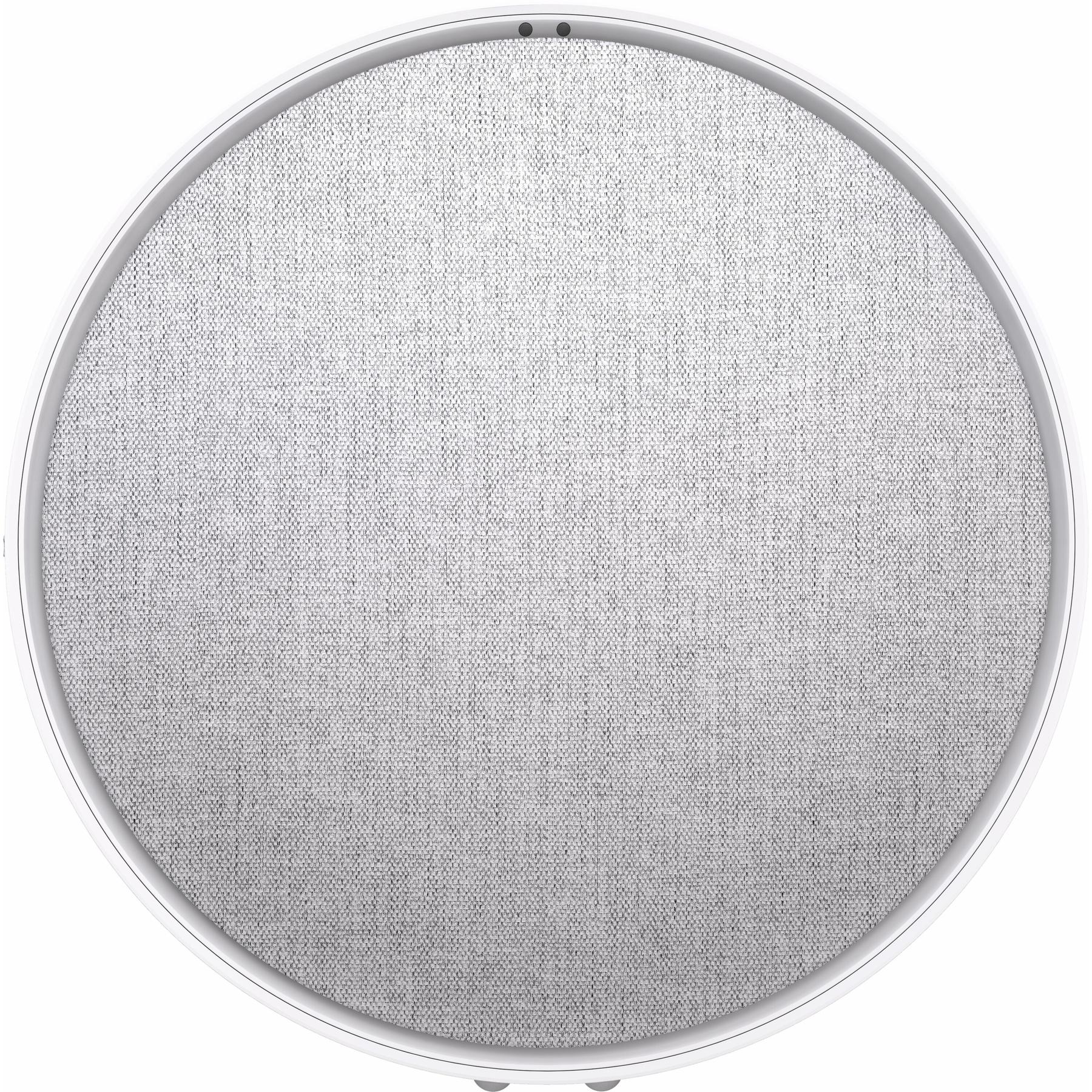 product/x/o/xoopar_d2062_3.jpg