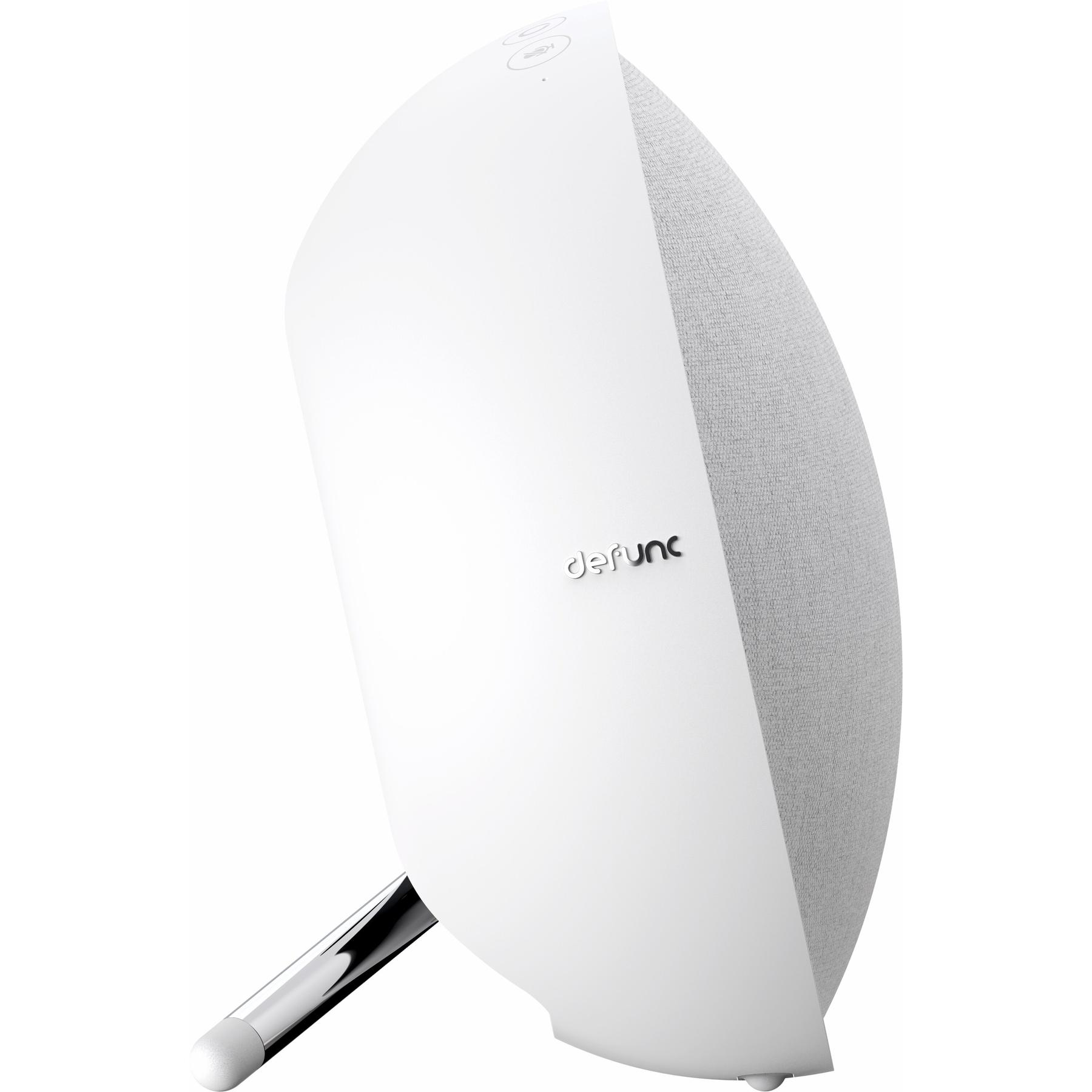 product/x/o/xoopar_d2062_4.jpg