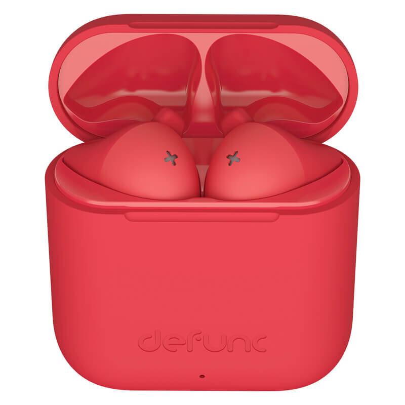 product/x/o/xoopar_d4213_rouge_1.jpg