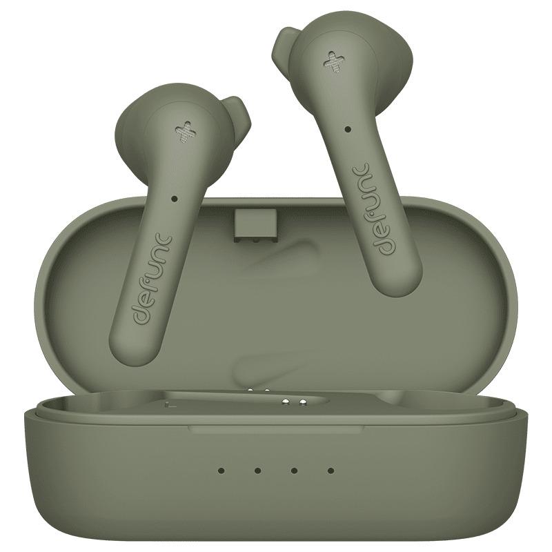 product/x/o/xoopar_d4276_kaki_1.jpg