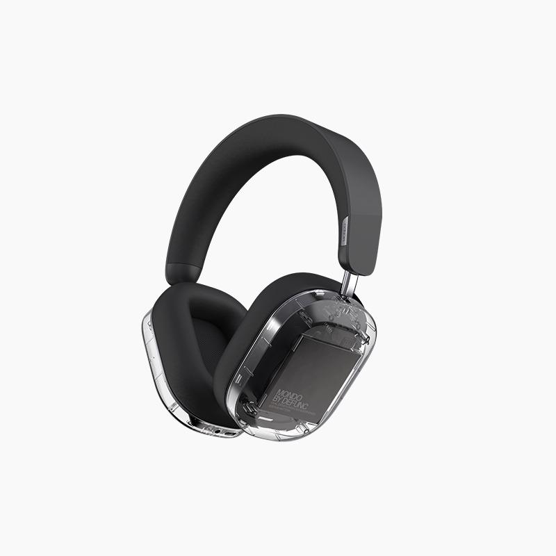 product/x/o/xoopar_m1001_noir_1.jpg