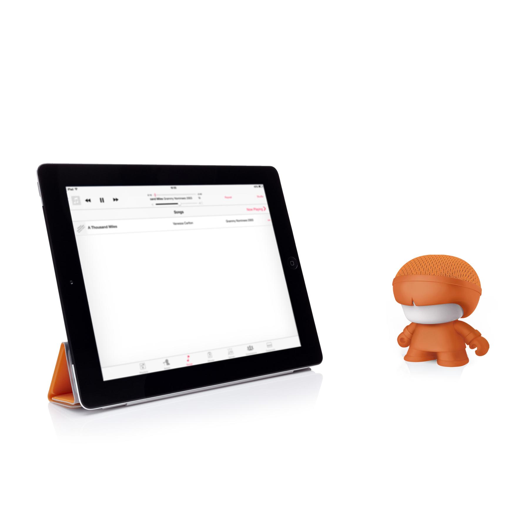 product/x/o/xoopar_xboy81001.15bo_1.jpg