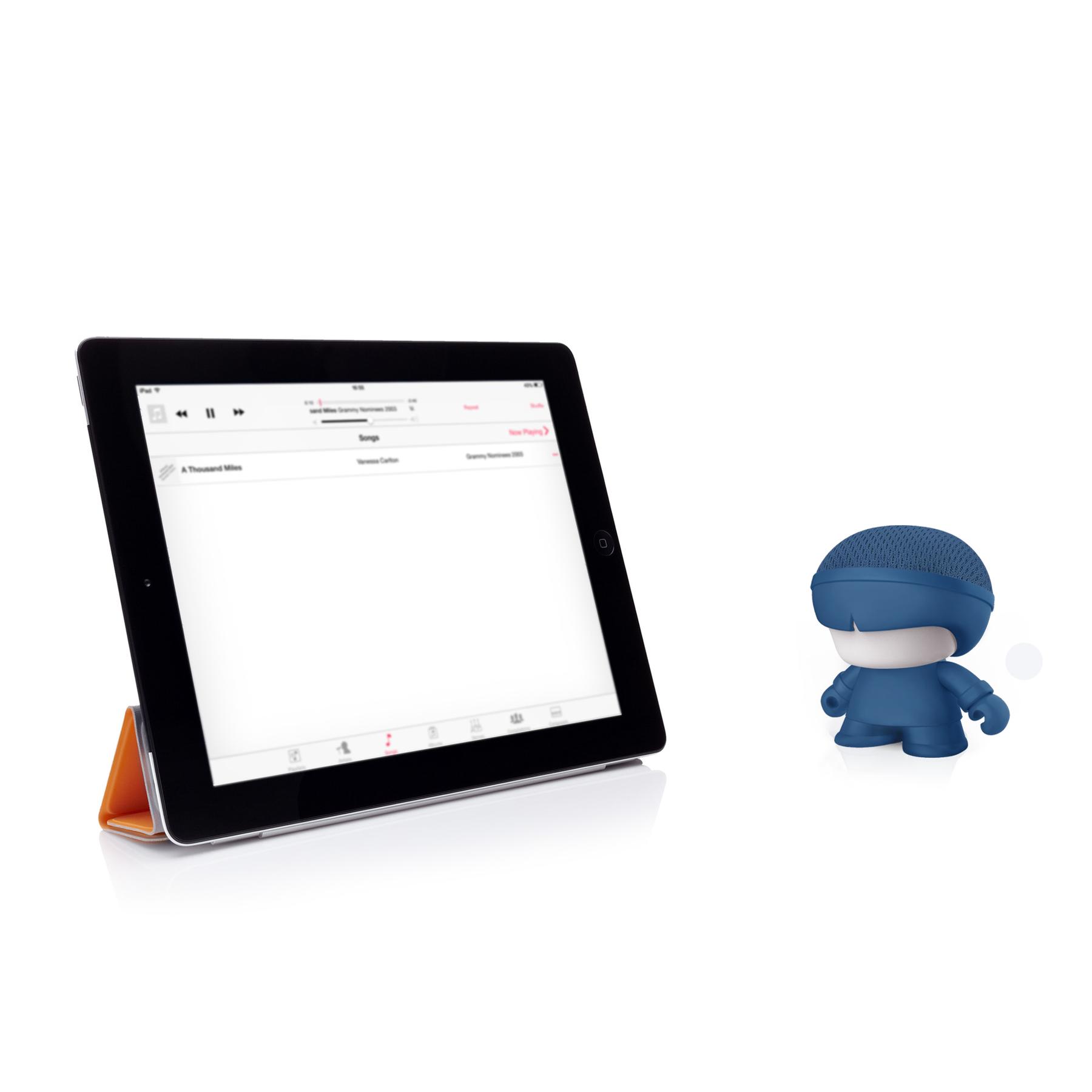 product/x/o/xoopar_xboy81001.16bo_1.jpg