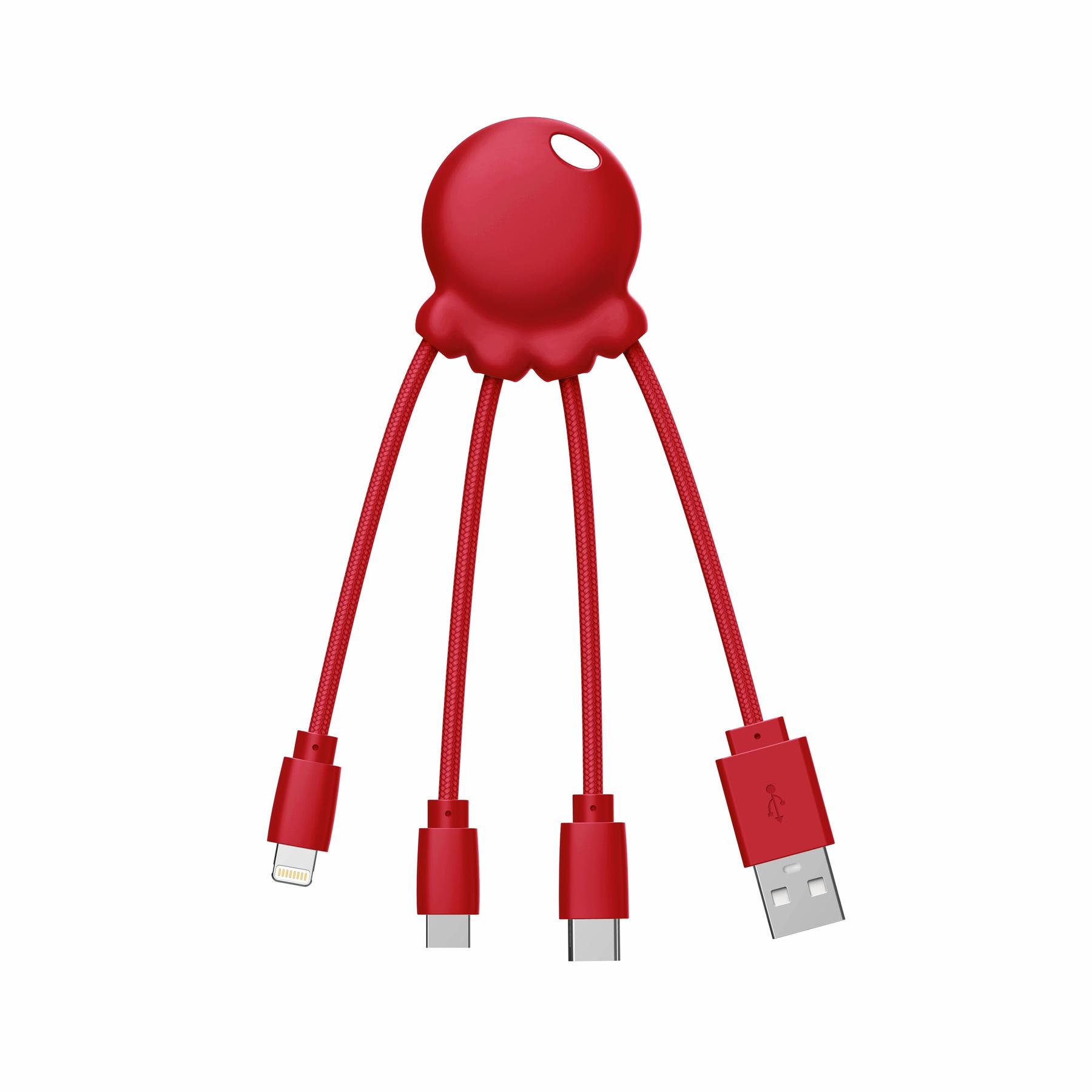 product/x/o/xoopar_xp61040.15bo_3.jpg