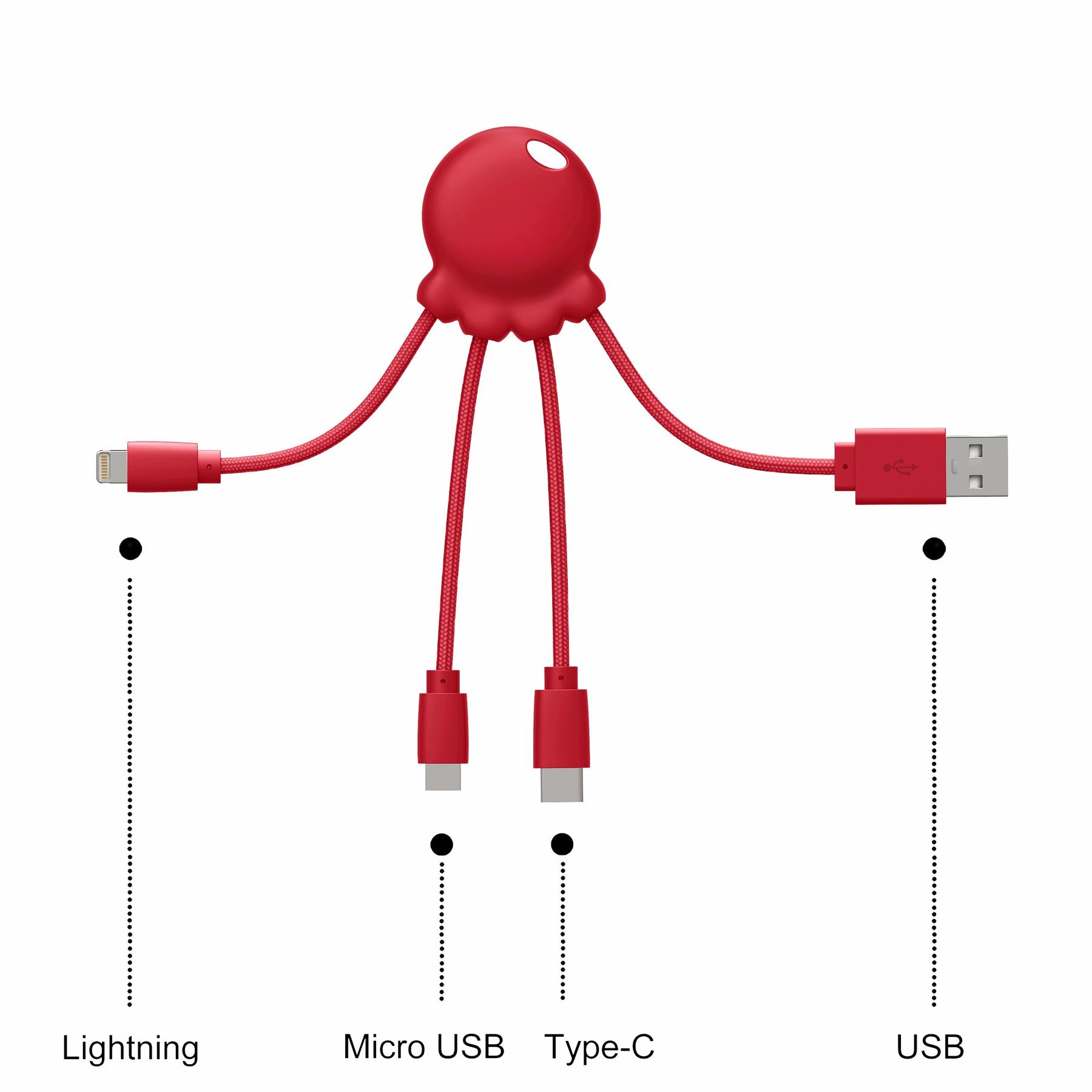 product/x/o/xoopar_xp61040.15bo_4.jpg