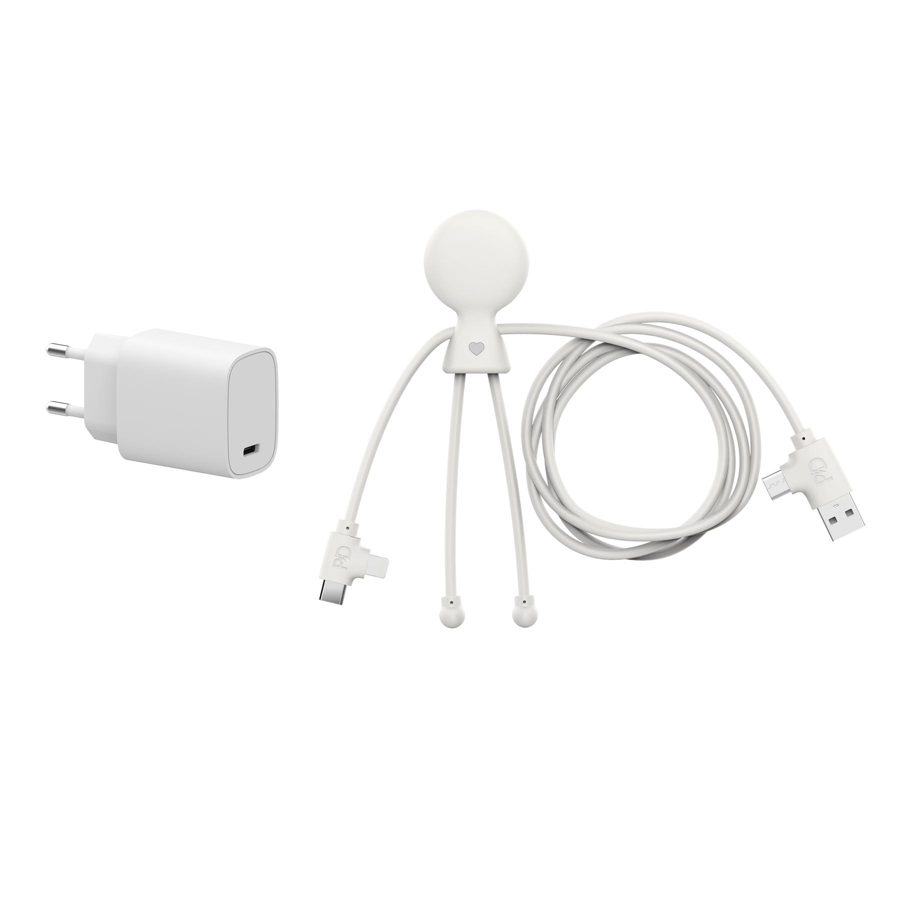 product/x/o/xoopar_xp61120.14eu_2.jpg