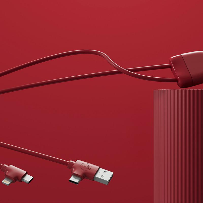 product/x/o/xoopar_xp61137.a.15_red_2.jpg