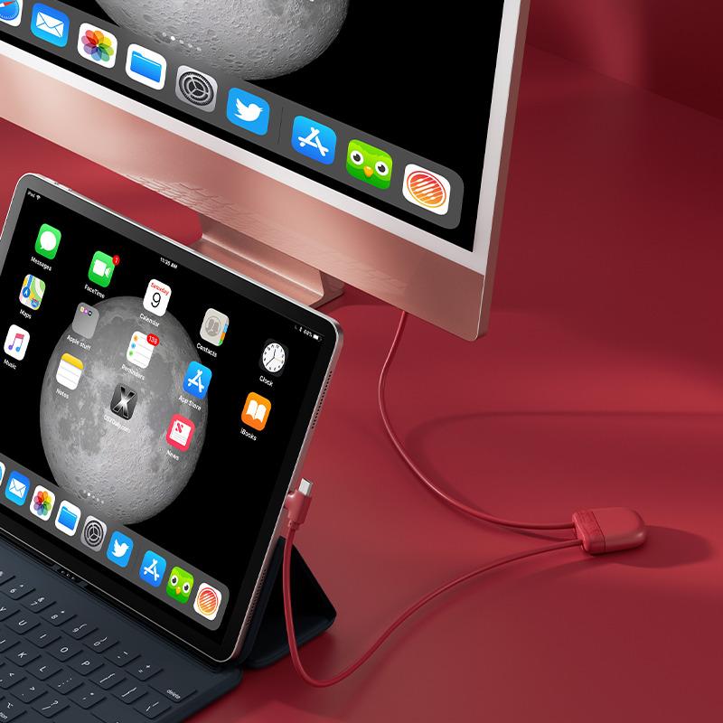 product/x/o/xoopar_xp61137.a.15_red_3.jpg