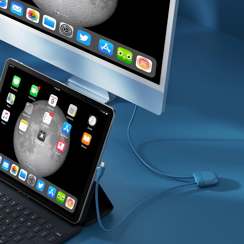 product/x/o/xoopar_xp61137.a.16_blue_3.jpg