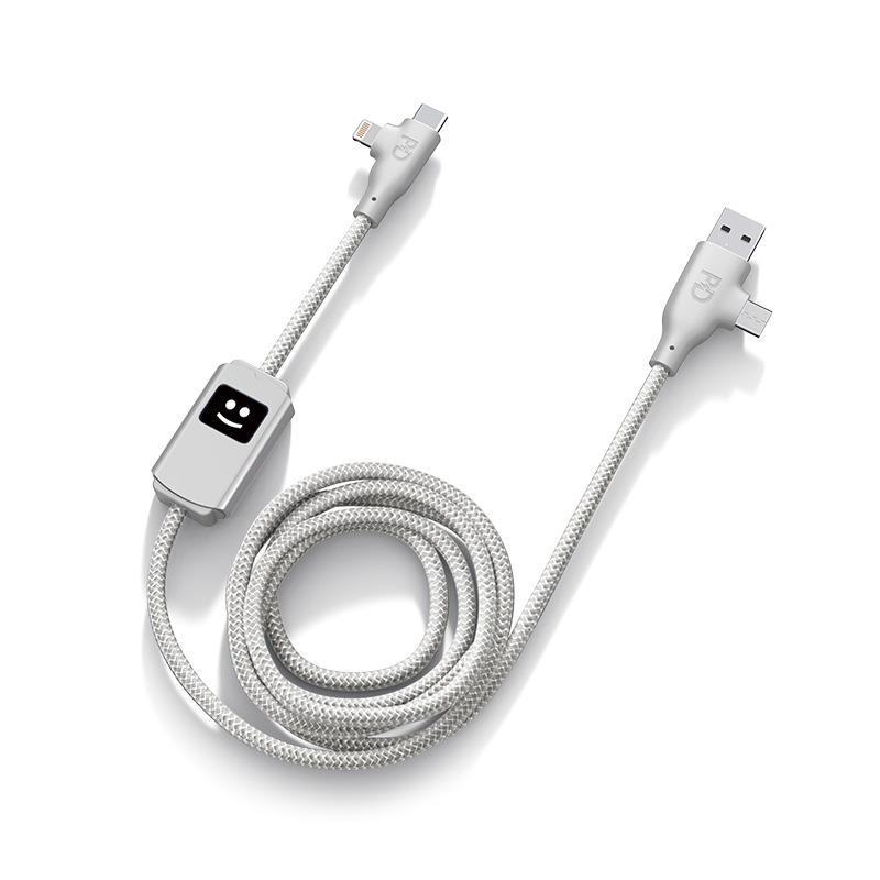 product/x/o/xoopar_xp61144.ra.33_light-grey_1.jpg