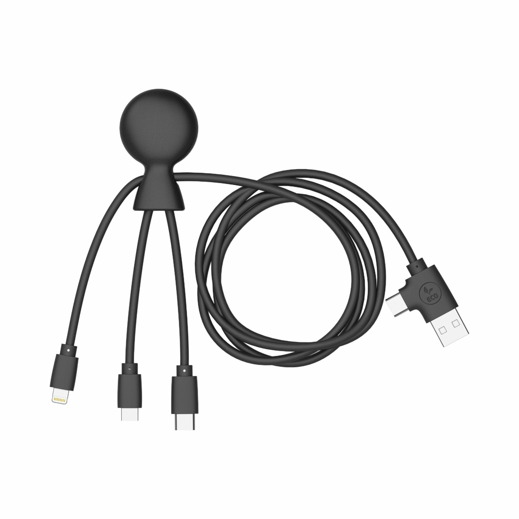 product/x/o/xoopar_xp71024.21lr_1.jpg