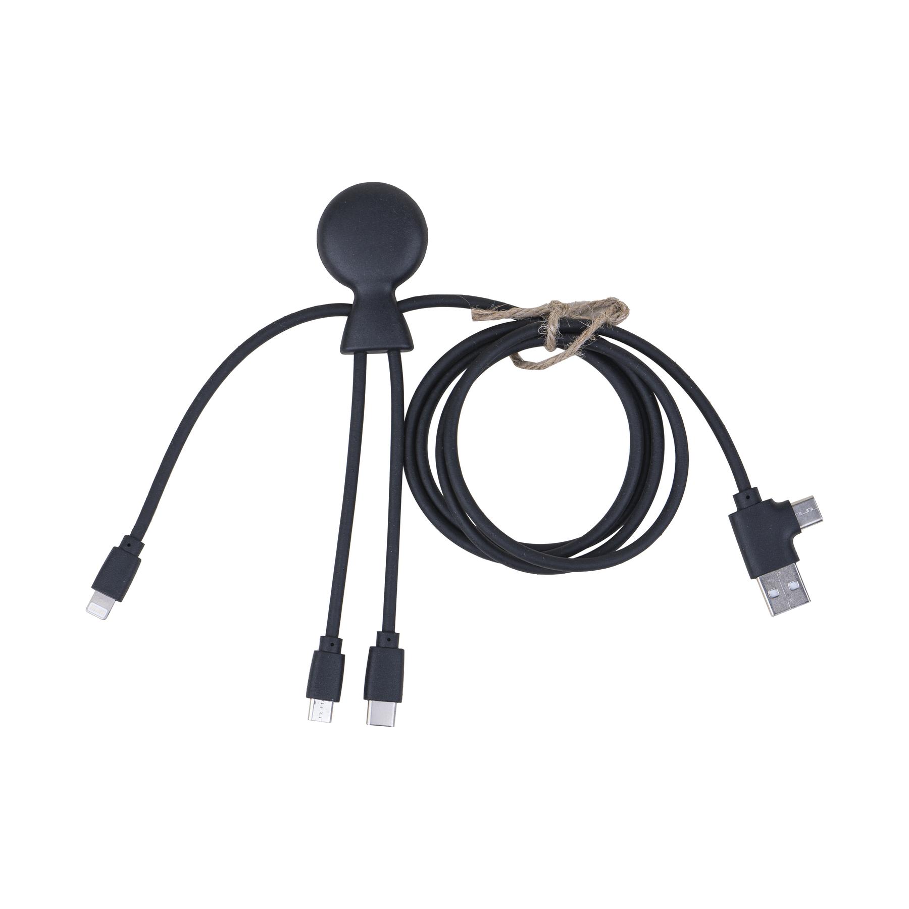 product/x/o/xoopar_xp71024.21lr_4.jpg