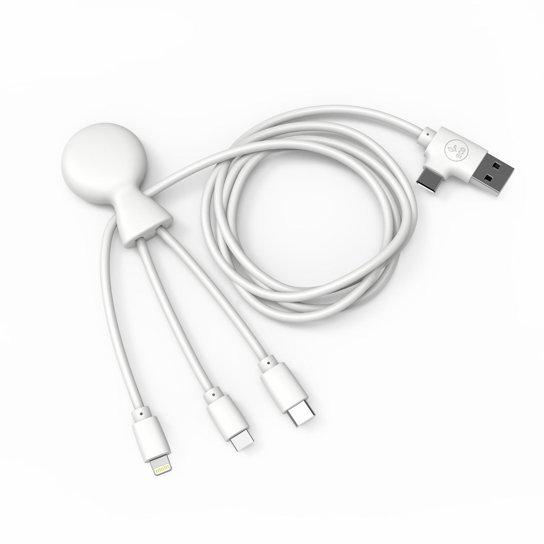 product/x/o/xoopar_xp71024.38lr_2.jpg