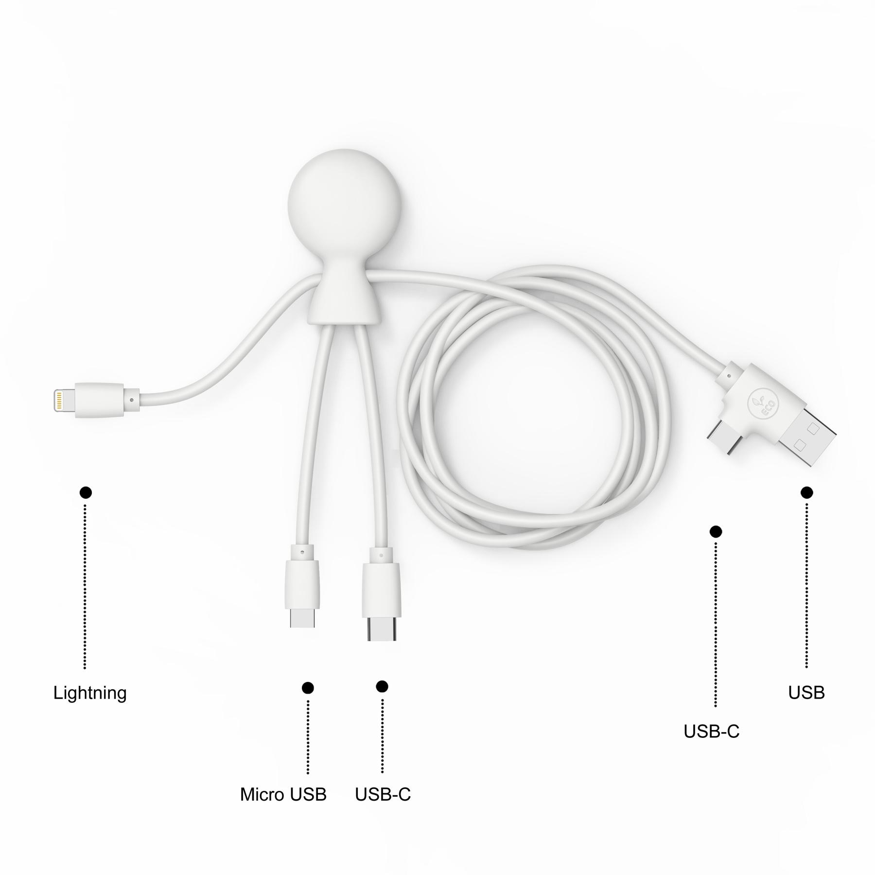 product/x/o/xoopar_xp71024.38lr_3.jpg
