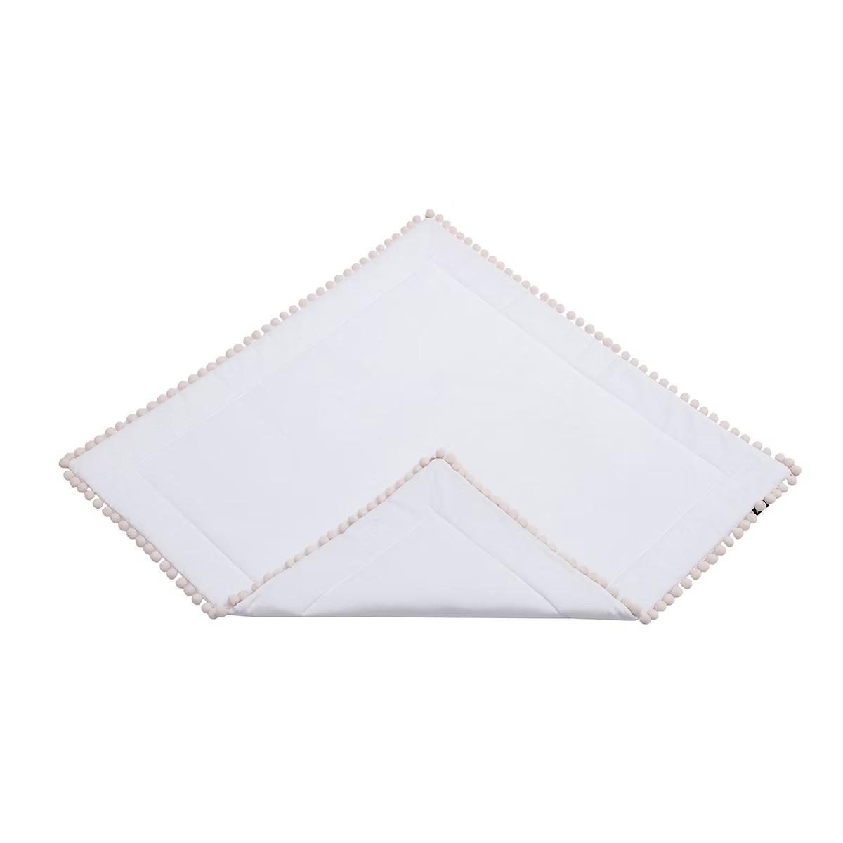 product/y/e/yellow-tipi_1440-133-02_white_1.jpg