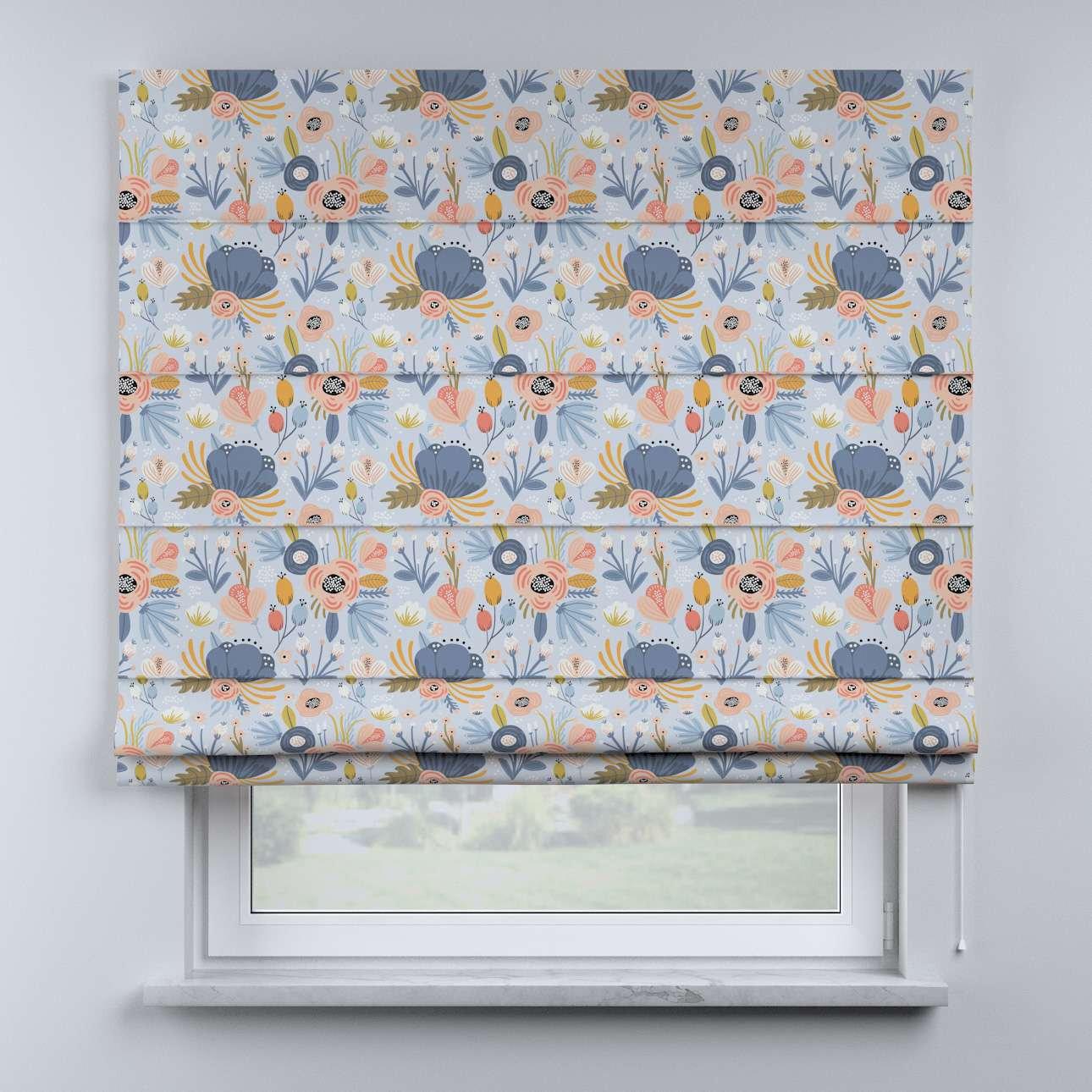 product/y/e/yellow-tipi_1500-500-05_5.jpg