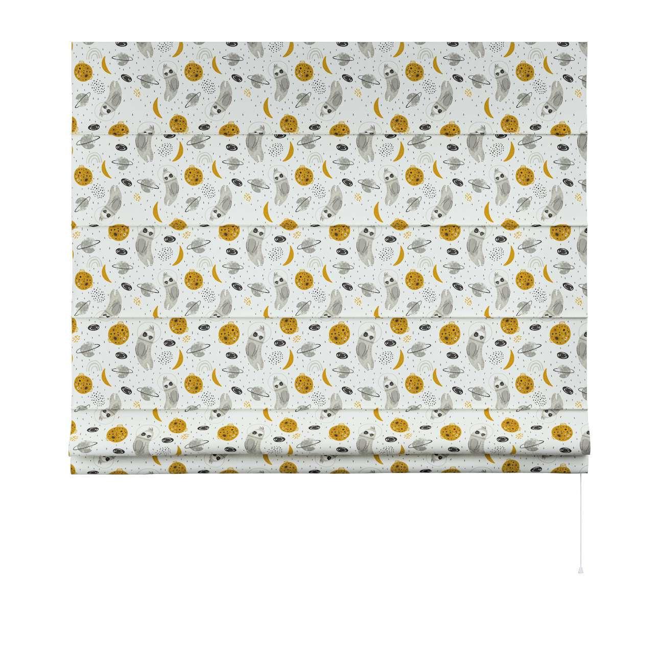 product/y/e/yellow-tipi_1500-500-44_5.jpg