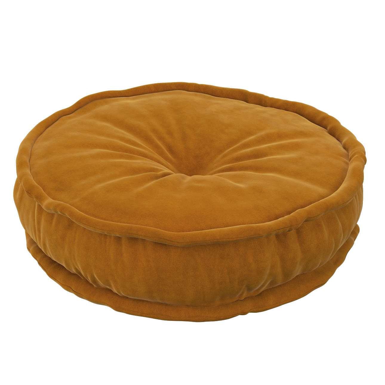 product/y/e/yellow-tipi_1981-704-23_mustard_1.jpg