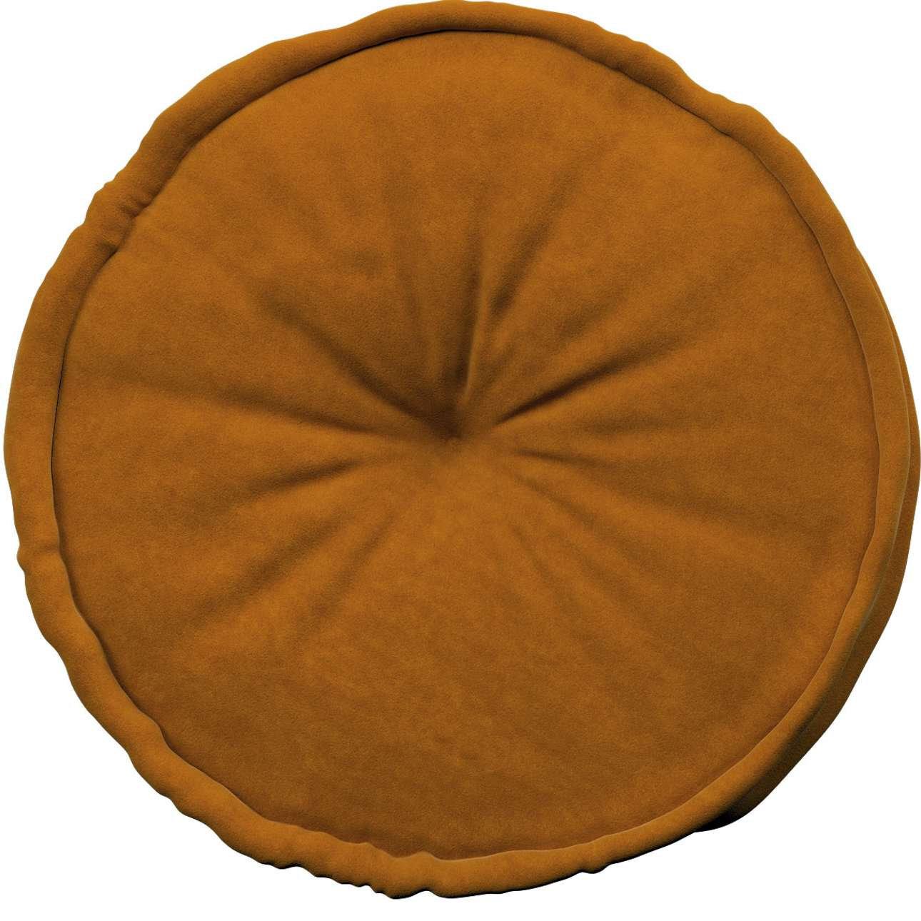 product/y/e/yellow-tipi_1981-704-23_mustard_2.jpg