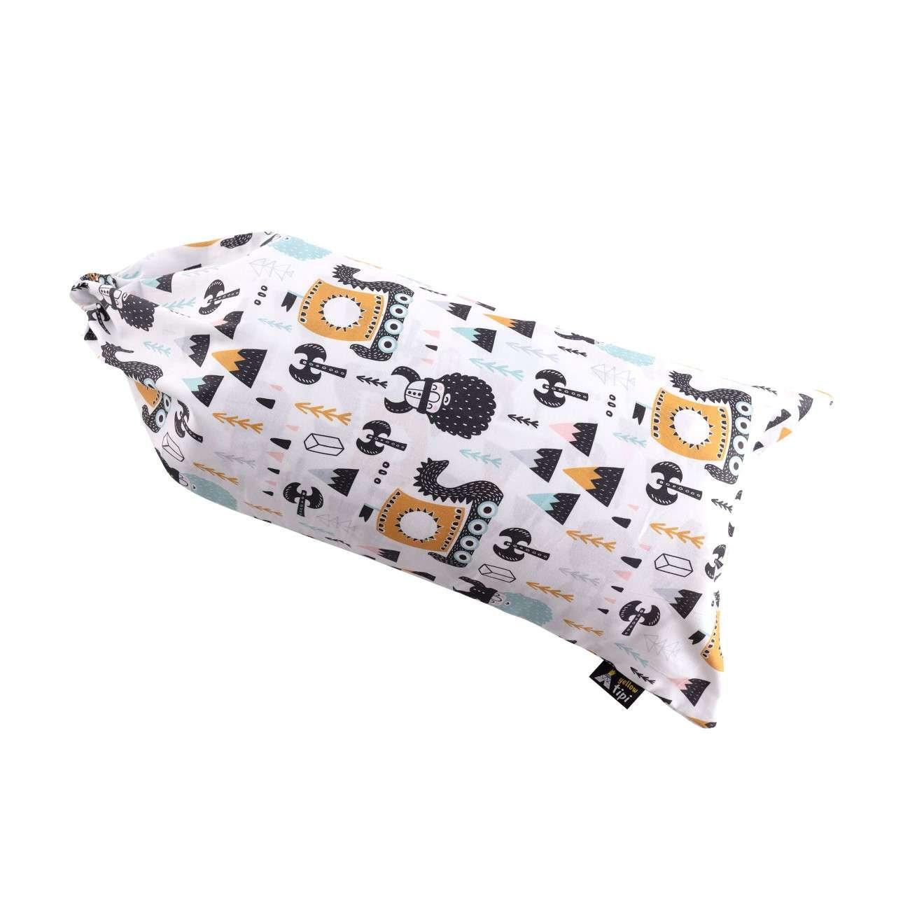 product/y/e/yellow-tipi_1988-500-37_multicolour_4.jpg