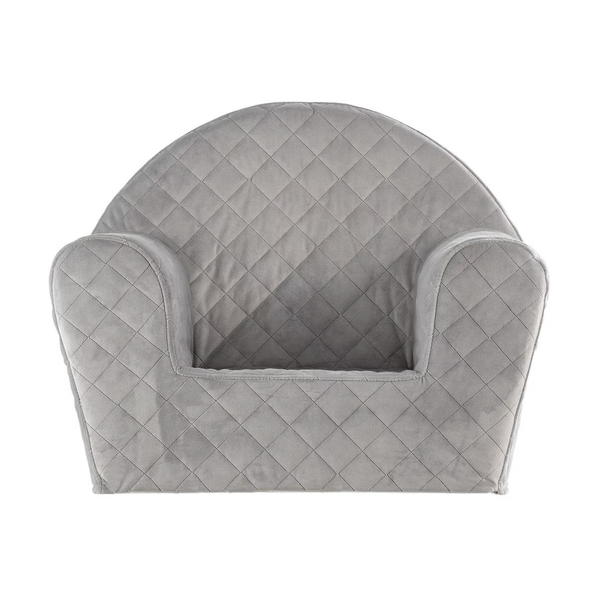 product/y/e/yellow-tipi_1989-704-24_grey_1.jpg