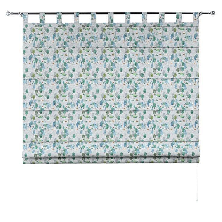 product/y/e/yellow-tipi_344-500-21_multicolour_1.jpg
