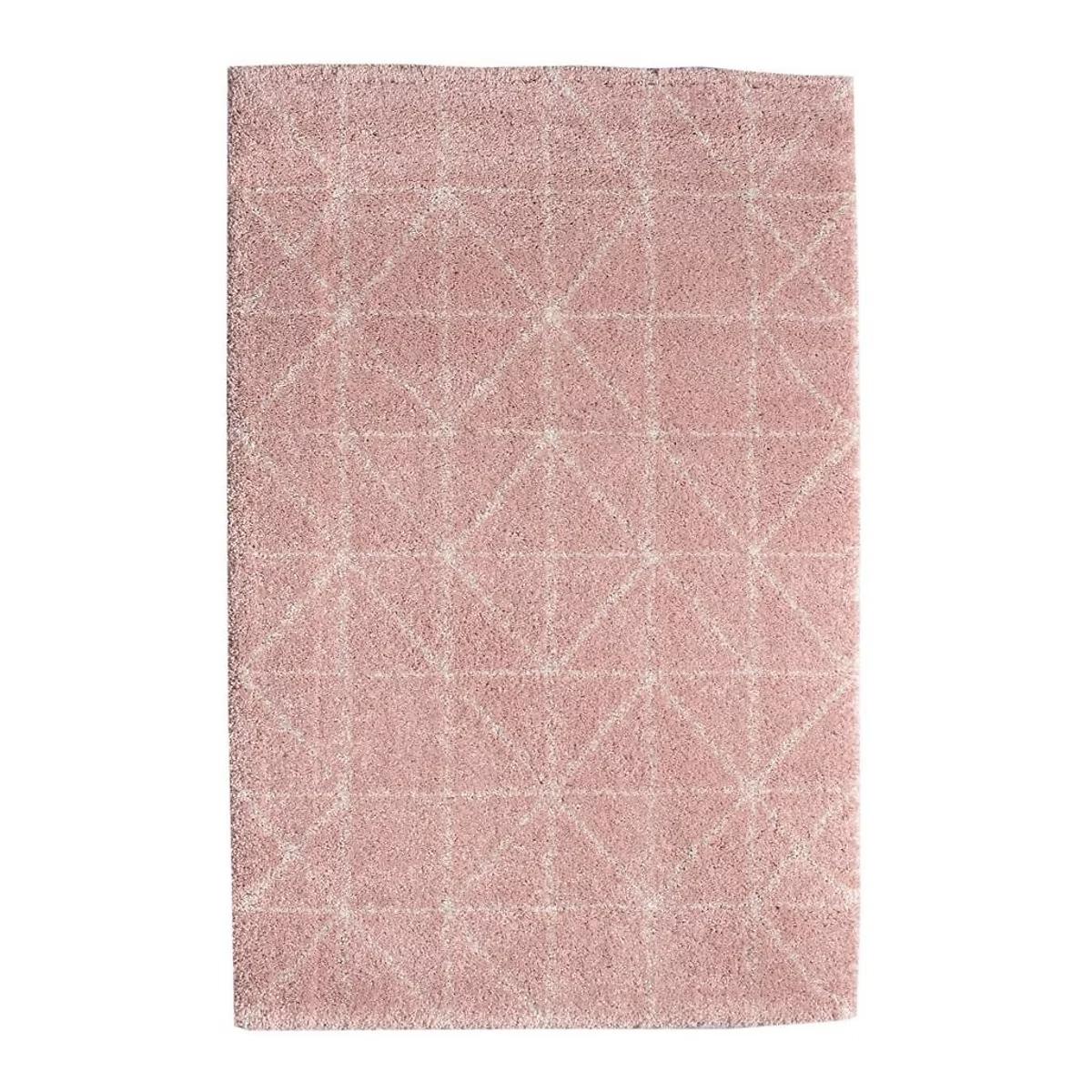 product/y/e/yellow-tipi_802-164_rose-cream_1.jpg