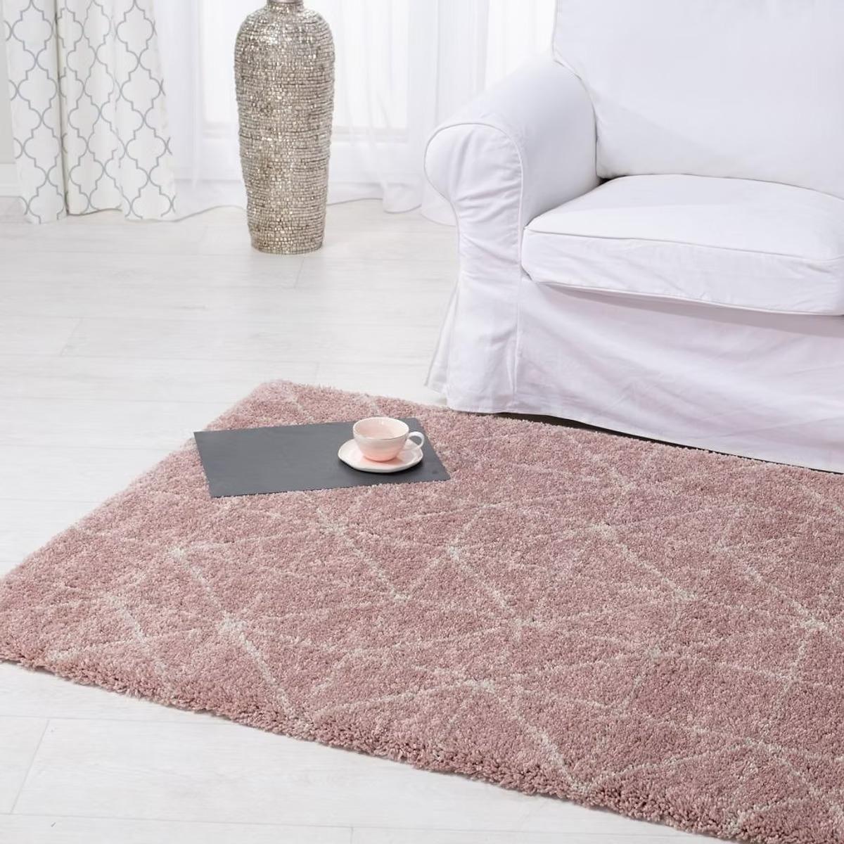 product/y/e/yellow-tipi_802-164_rose-cream_3.jpg