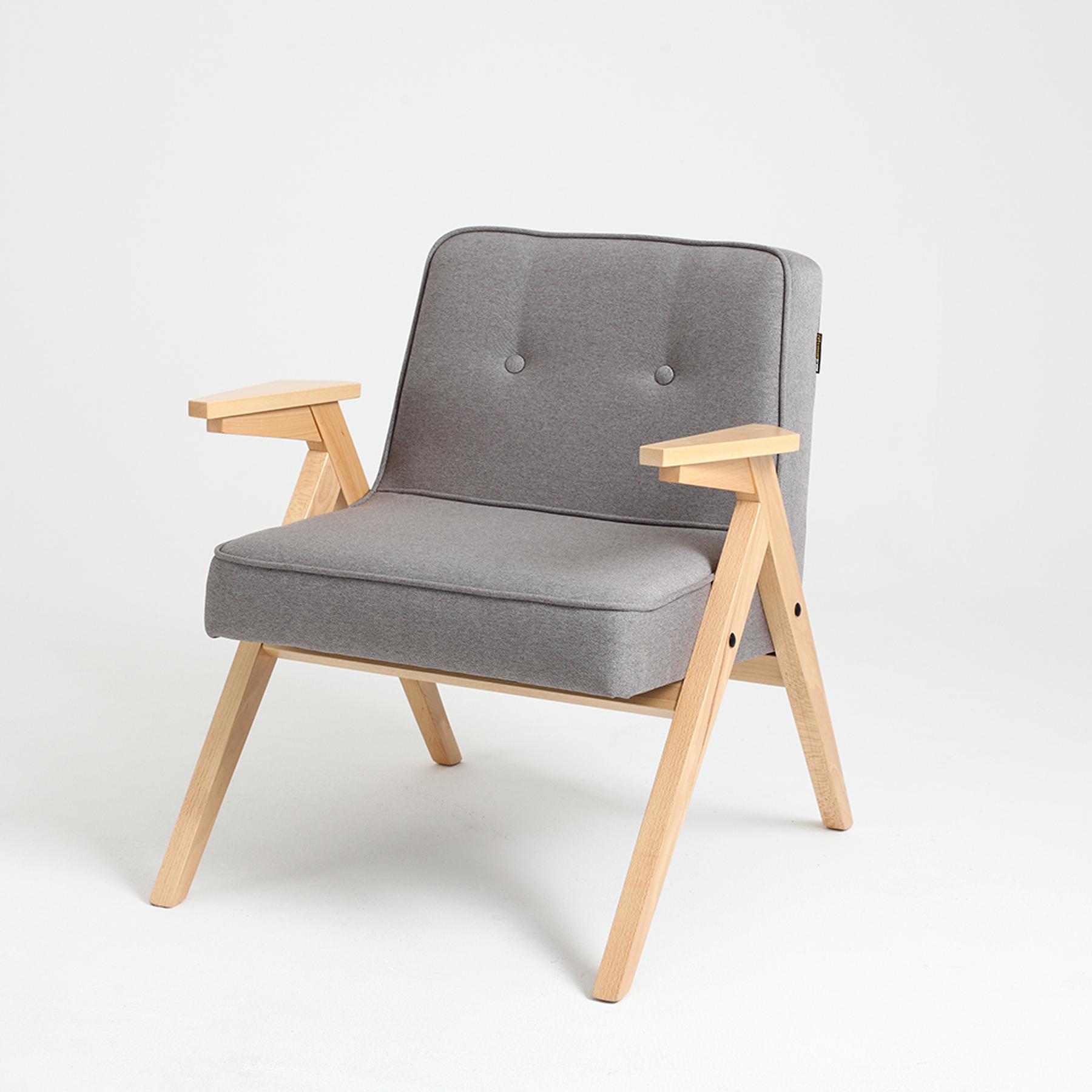 product/y/n/ynot-design_ac004vinc-et91_steel-natural-wood_3.jpg
