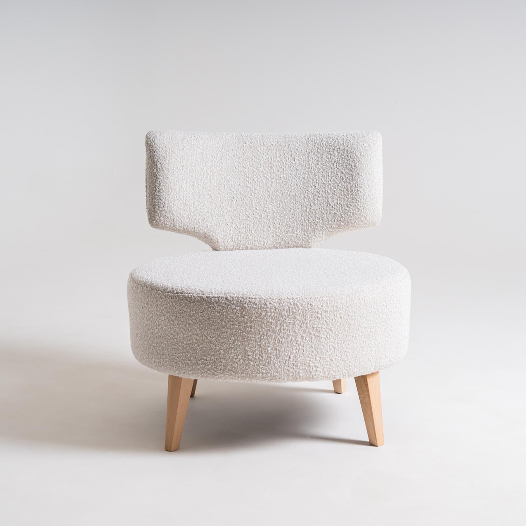 product/y/n/ynot-design_ac007flip-as02_natural_3.jpg