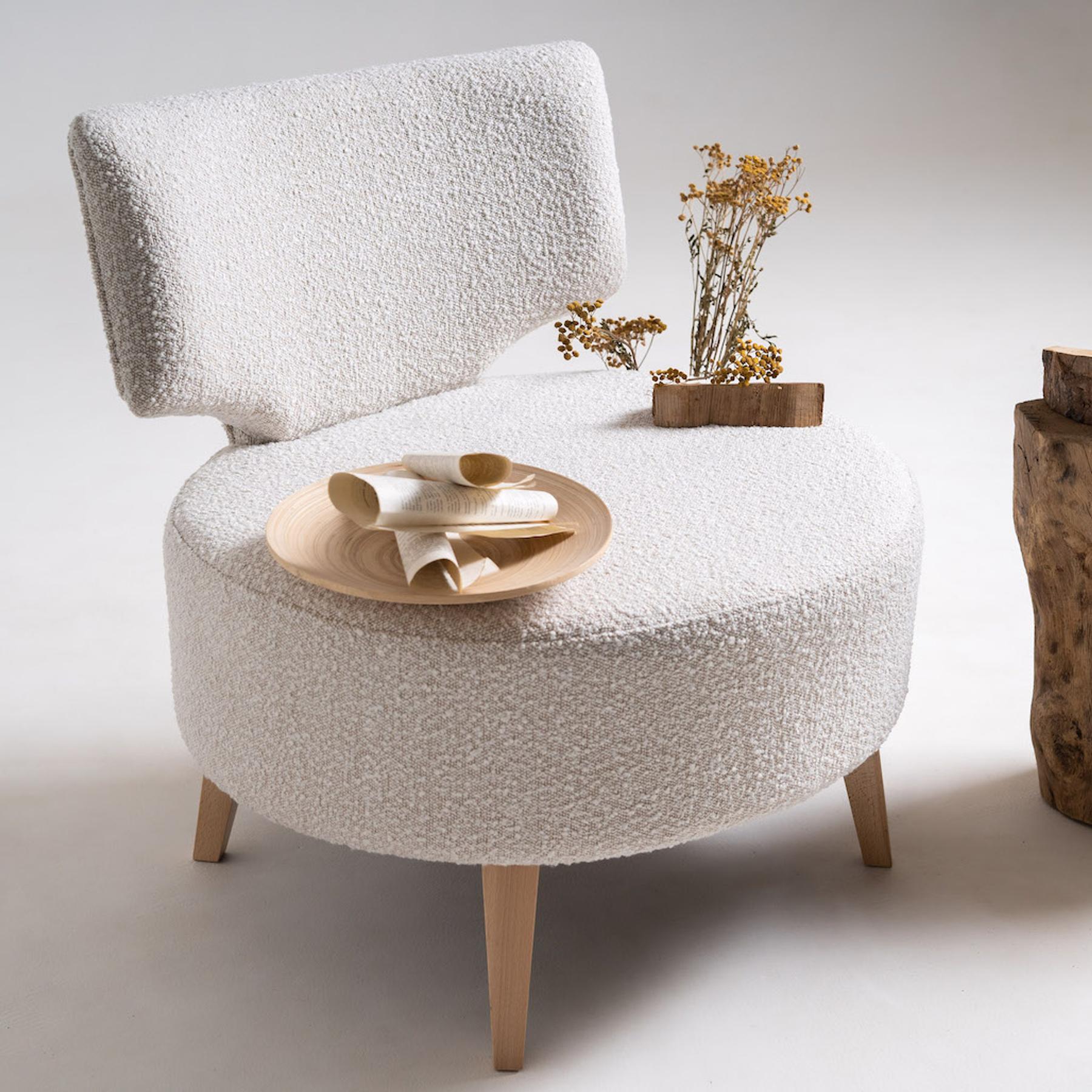 product/y/n/ynot-design_ac007flip-as02_natural_5.jpg