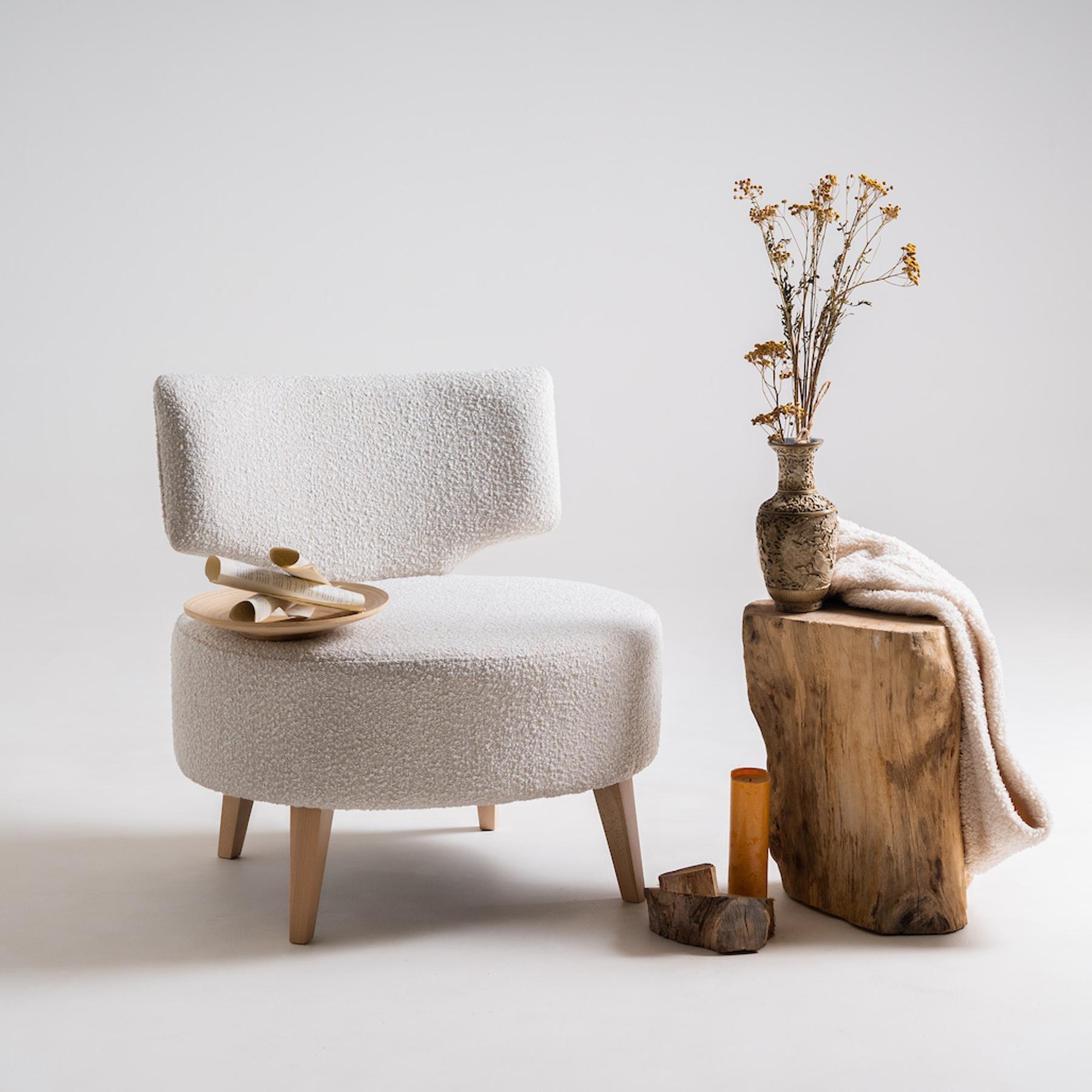 product/y/n/ynot-design_ac007flip-as02_natural_6.jpg