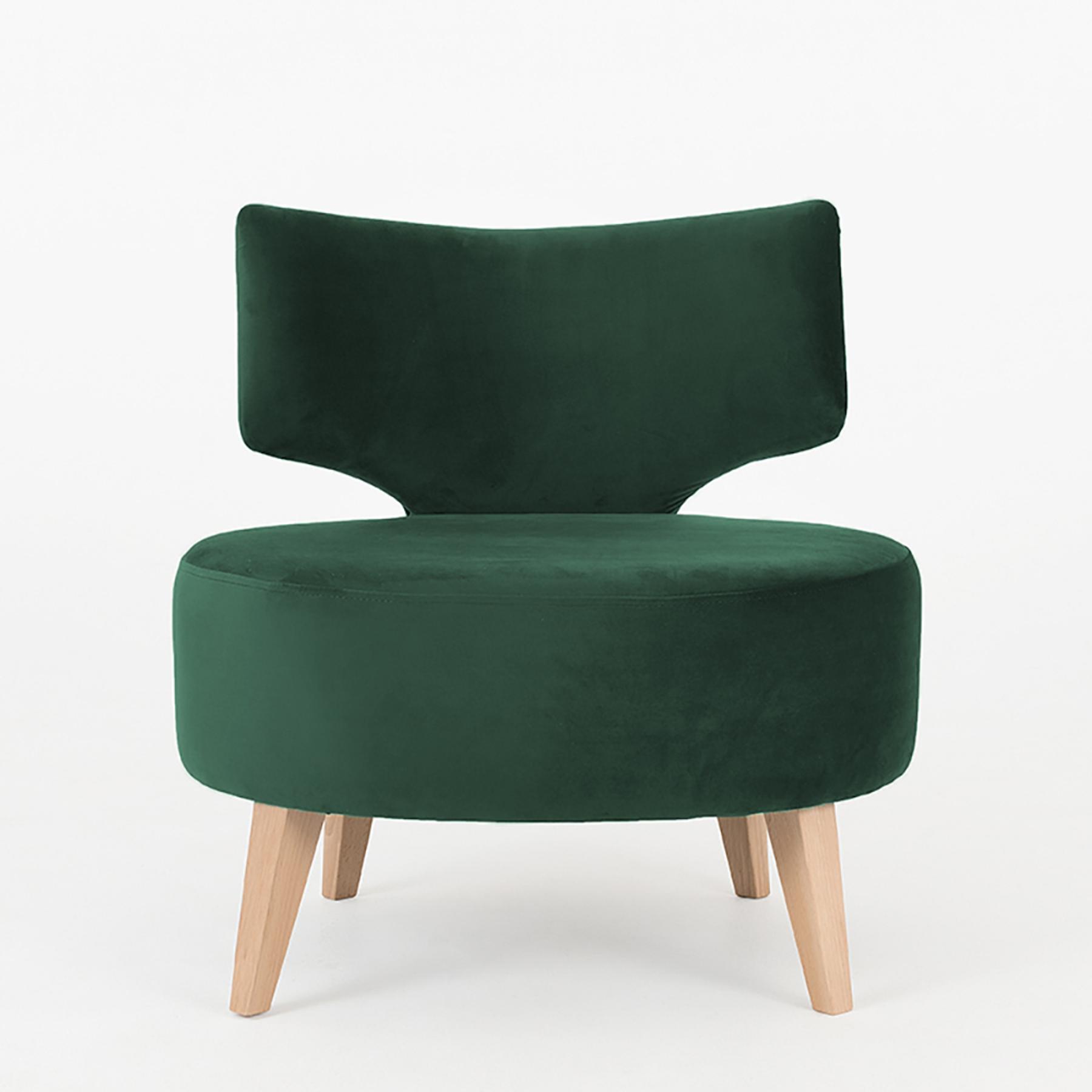product/y/n/ynot-design_ac007flip-rv38_avocado_3.jpg