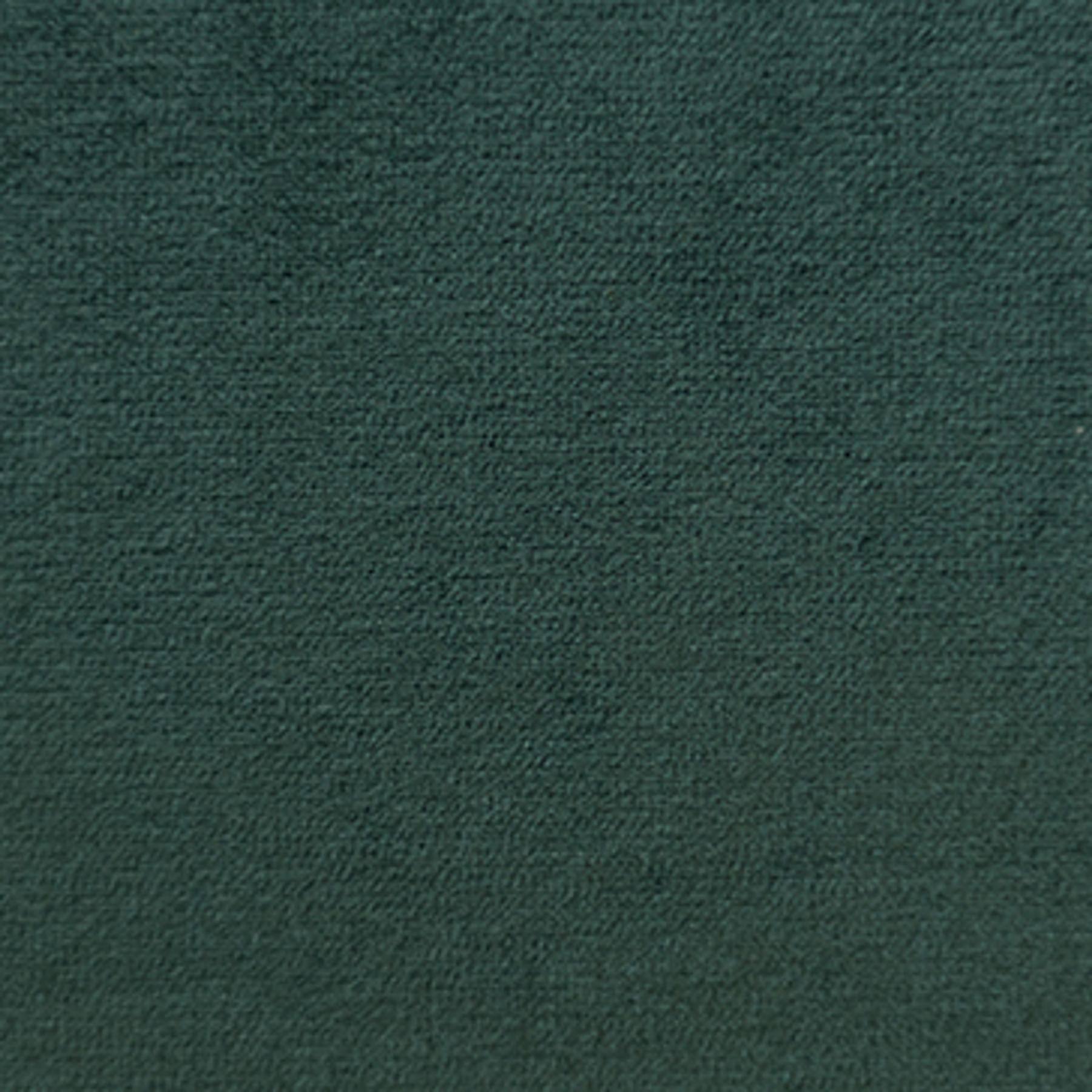 product/y/n/ynot-design_ac007flip-rv38_avocado_5.jpg
