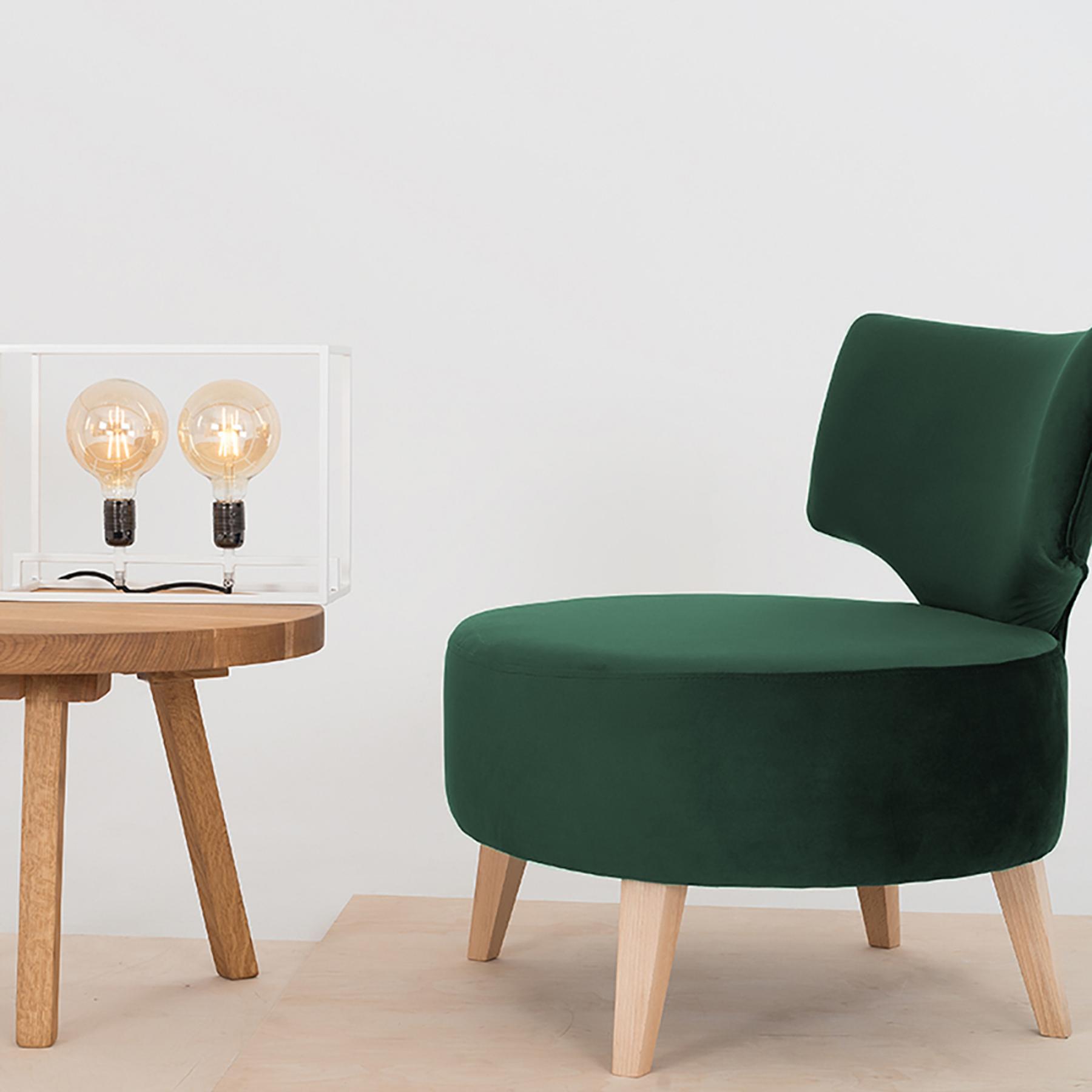 product/y/n/ynot-design_ac007flip-rv38_avocado_6.jpg