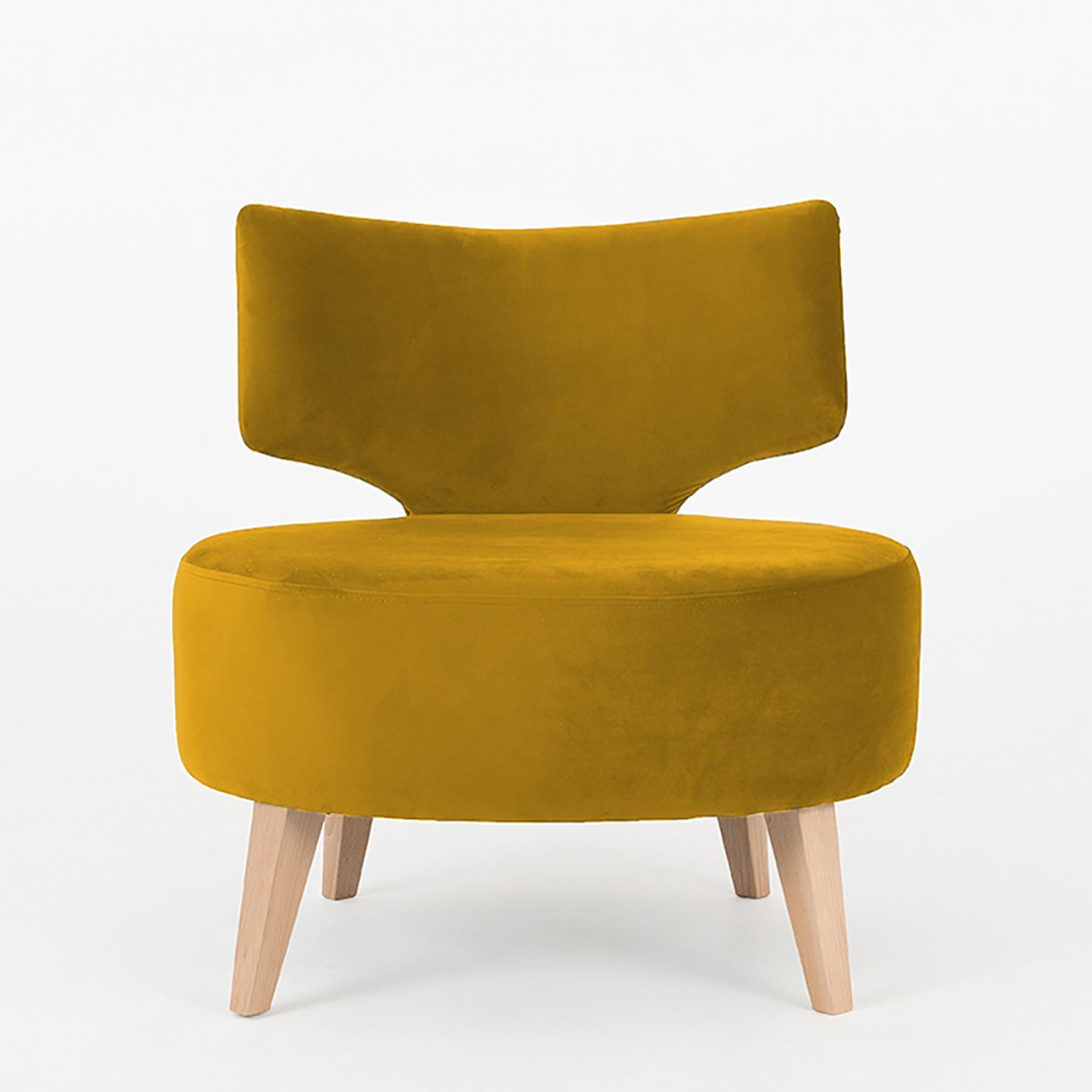 product/y/n/ynot-design_ac007flip-rv41_marakuja_3.jpg